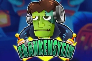 Frankenstein KA Gaming