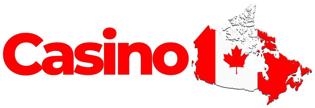 Casino Help Desk Canada