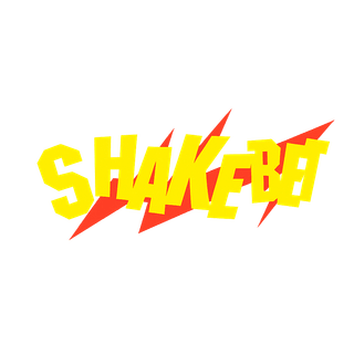 Shakebet logo